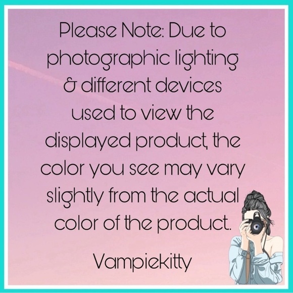 Vintage 1984 The Original "Doll Baby" Green Eyes Boy + Girl Set by M.N. Thomas - Picture 13 of 13